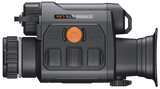Rix Stride ST6 Lite 640 Thermal Monocular