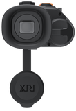Rix Stride ST6 Lite 640 Thermal Monocular