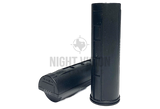 GUIDE 18650 3150mAh (With Housing)