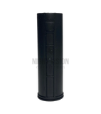 GUIDE 18650 3150mAh (With Housing)