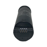 GUIDE 18650 3150mAh (With Housing)