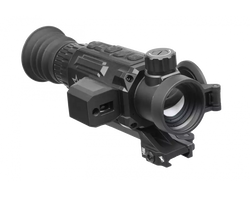 AGM Secutor LRF 35-384 Thermal Scope