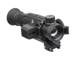 AGM Secutor LRF 35-384 Thermal Scope