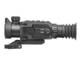 AGM Secutor LRF 35-384 Thermal Scope