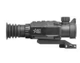 AGM Secutor LRF 35-384 Thermal Scope