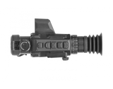 AGM Secutor LRF 35-384 Thermal Scope