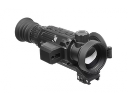 AGM Secutor LRF 50-640 Thermal Scope