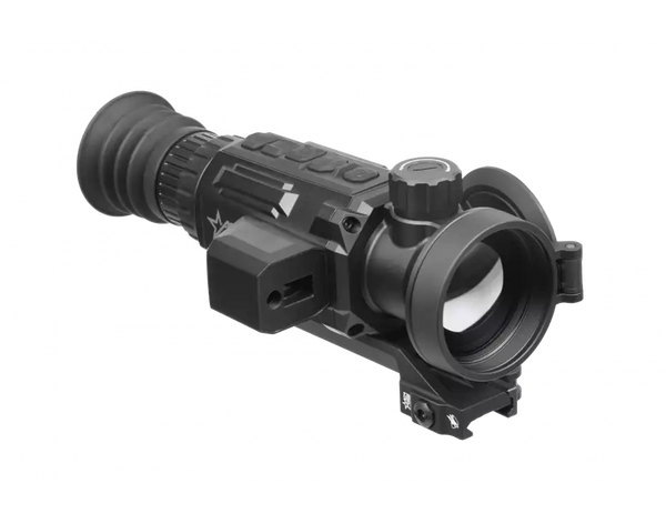 AGM Secutor LRF 50-640 Thermal Scope