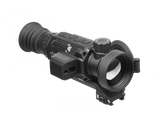 AGM Secutor LRF 50-640 Thermal Scope