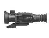 AGM Secutor LRF 50-640 Thermal Scope