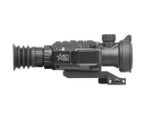 AGM Secutor LRF 50-640 Thermal Scope