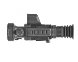 AGM Secutor LRF 50-640 Thermal Scope