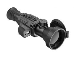 AGM Secutor LRF 75-640 Thermal Scope