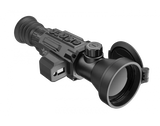 AGM Secutor LRF 75-640 Thermal Scope