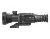 AGM Secutor LRF 75-640 Thermal Scope