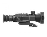 AGM Secutor LRF 75-640 Thermal Scope