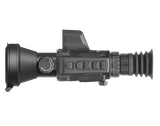 AGM Secutor LRF 75-640 Thermal Scope