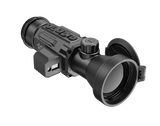 AGM Secutor-C LRF 75-640 Thermal Clip-On