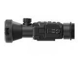 AGM Secutor-C LRF 75-640 Thermal Clip-On
