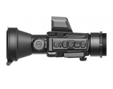 AGM Secutor-C LRF 75-640 Thermal Clip-On