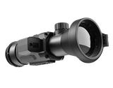 AGM Secutor-C LRF 75-640 Thermal Clip-On