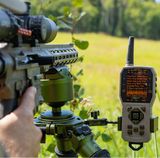 FatBoy SideChick® Tripod Attachment