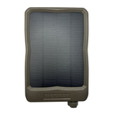 Tactacam REVEAL External Solar Panel