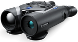 Pulsar Symbion LRF DXR50 640 Binocular