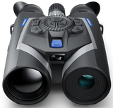 Pulsar Symbion LRF DXR50 640 Binocular