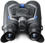 Pulsar Symbion LRF DXR50 640 Binocular