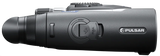 Pulsar Symbion LRF DXR50 640 Binocular