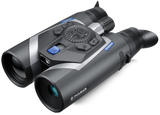 Pulsar Symbion LRF DXR50 640 Binocular