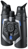 Pulsar Symbion LRF DXR50 640 Binocular