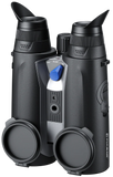 Pulsar Symbion LRF DXR50 640 Binocular