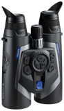 Pulsar Symbion LRF DXR50 640 Binocular