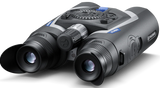 Pulsar Symbion LRF DXR50 640 Binocular