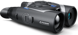 Pulsar Symbion LRF DXR50 640 Binocular