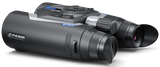 Pulsar Symbion LRF DXR50 640 Binocular
