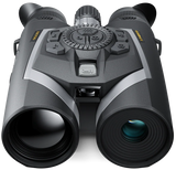 Pulsar Symbion LRF DXT50 1280 Binocular