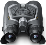 Pulsar Symbion LRF DXT50 1280 Binocular