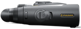 Pulsar Symbion LRF DXT50 1280 Binocular