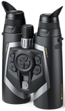 Pulsar Symbion LRF DXT50 1280 Binocular