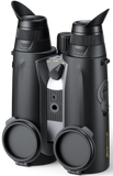 Pulsar Symbion LRF DXT50 1280 Binocular