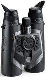 Pulsar Symbion LRF DXT50 1280 Binocular