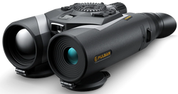 Pulsar Symbion LRF DXT50 1280 Binocular