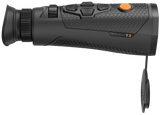 RIX Titan T3 384 25mm LRF Thermal Monocular