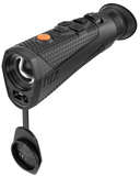 RIX Titan T3 384 25mm LRF Thermal Monocular