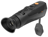 RIX Titan T3 384 25mm LRF Thermal Monocular