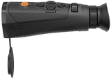 RIX Titan T3 384 25mm LRF Thermal Monocular