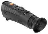 RIX Titan T3 384 25mm LRF Thermal Monocular